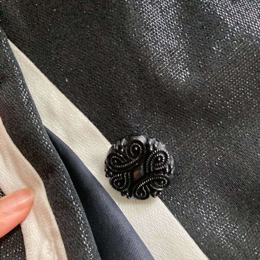 Solini jacket - Picture 3 of 5
